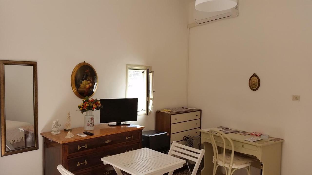 모디카 Casa Della Nonna 빌라 외부 사진